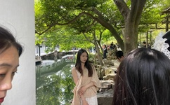 被黑人做的白浆直流